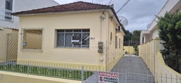 Chácara de 3 quartos, 750m² no bairro Centro , em Bom Jesus do Norte | Eu Corretor