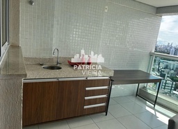 Apartamento de 1 quarto, 59m² no bairro Rio Vermelho, em Salvador | Eu Corretor