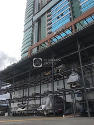 Apartamento de 3 quartos, no bairro Centro, em Balneário Camboriú | Eu Corretor