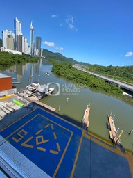 Apartamento de 3 quartos, no bairro Centro, em Balneário Camboriú | Eu Corretor