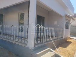 Casa de 3 quartos, 26482m² no bairro Belvedere, em Bom Jesus do Norte | Eu Corretor