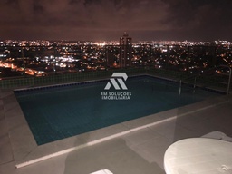 Apartamento de 3 quartos, 72m² no bairro Encruzilhada, em Recife | Eu Corretor