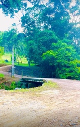 Fazenda/Sítios/Chácaras de 4m² no bairro Limeira Alta, em Brusque | Eu Corretor