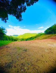 Fazenda/Sítios/Chácaras de 4m² no bairro Limeira Alta, em Brusque | Eu Corretor