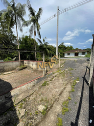 Casa de 2 quartos, 65m² no bairro Rio do Braço, em São João Batista | Eu Corretor