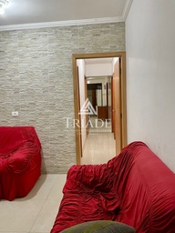 Casa de 3 quartos, 209m² no bairro Monte Castelo, em São José dos Campos | Eu Corretor