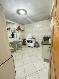 Casa de 3 quartos, 209m² no bairro Monte Castelo, em São José dos Campos | Eu Corretor