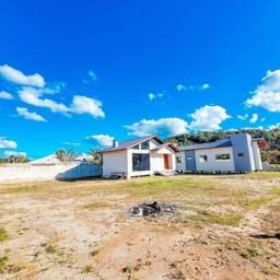 Casa de 3 quartos, no bairro São Pedro, em Guabiruba | Eu Corretor