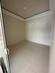 Casa de 3 quartos, 130m² no bairro Azambuja, em Brusque | Eu Corretor