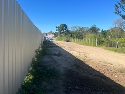 Lote/Terreno de 375m² no bairro Canto Grande, em Bombinhas | Eu Corretor