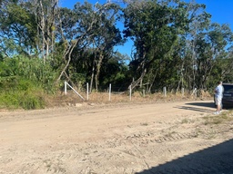 Lote/Terreno de 375m² no bairro Canto Grande, em Bombinhas | Eu Corretor