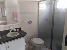 Casa de 3 quartos, 144m² no bairro Souza Cruz, em Brusque | Eu Corretor