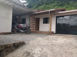 Casa de 3 quartos, 109m² no bairro Centro, em Guabiruba | Eu Corretor