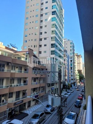 Apartamento de 3 quartos, 204m² no bairro Meia Praia, em Itapema | Eu Corretor