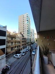 Apartamento de 3 quartos, 204m² no bairro Meia Praia, em Itapema | Eu Corretor