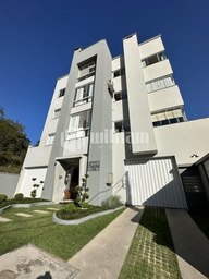 Apartamento de 2 quartos, 71m² no bairro Souza Cruz, em Brusque | Eu Corretor