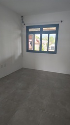 Casa de 2 quartos, 104m² no bairro João Paulo II, em Indaial | Eu Corretor