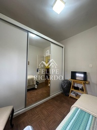 Apartamento de 3 quartos, 70m² no bairro Demarchi, em São Bernardo do Campo | Eu Corretor