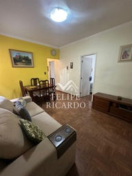 Apartamento de 3 quartos, 70m² no bairro Demarchi, em São Bernardo do Campo | Eu Corretor