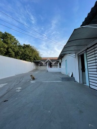 Comercial de 3 quartos, no bairro ESTÂNCIA DOS BURITIS, em Caldas Novas | Eu Corretor