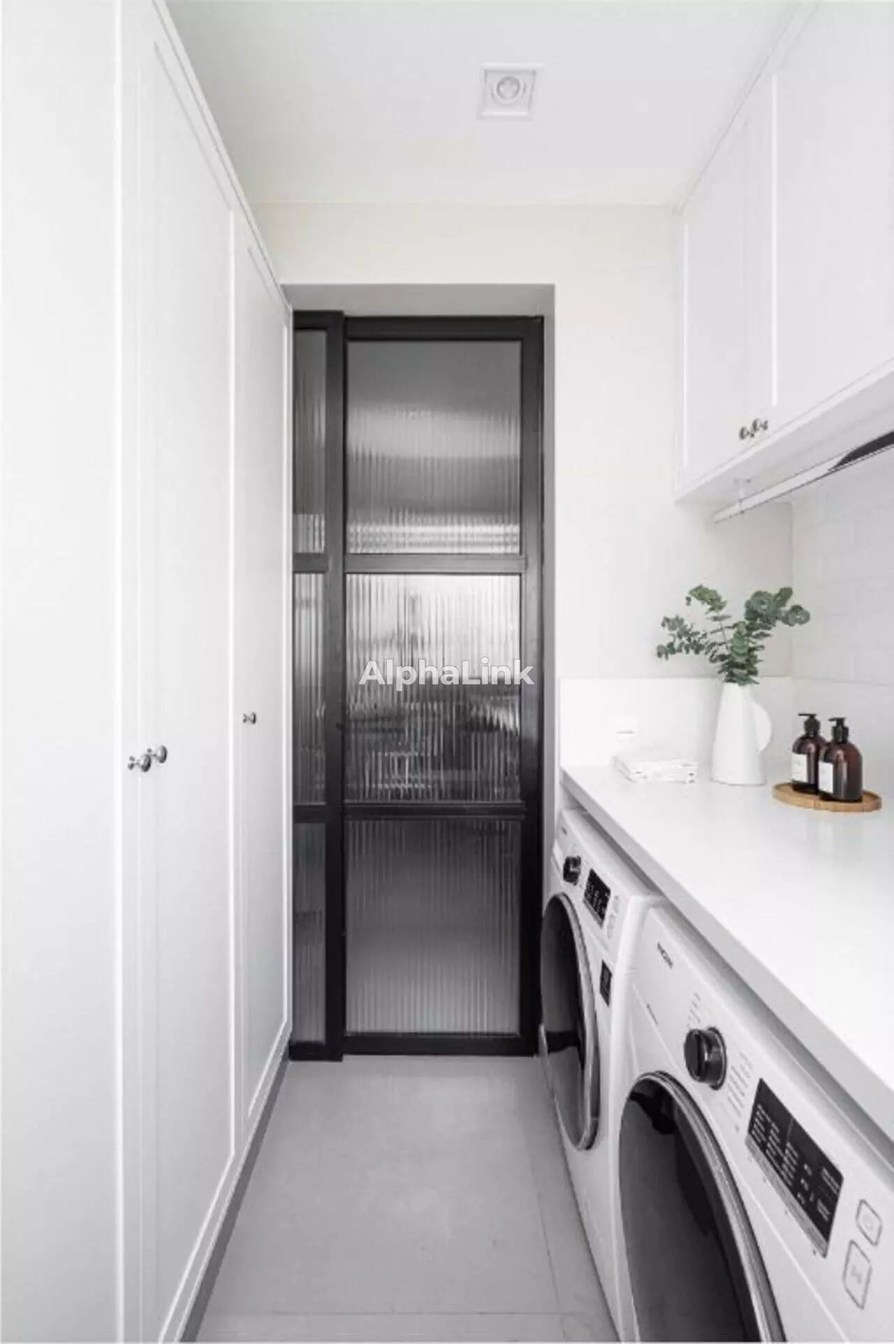 Apartamento de 3 quartos, 139m² no bairro Tamboré, em Santana de Parnaíba | Eu Corretor