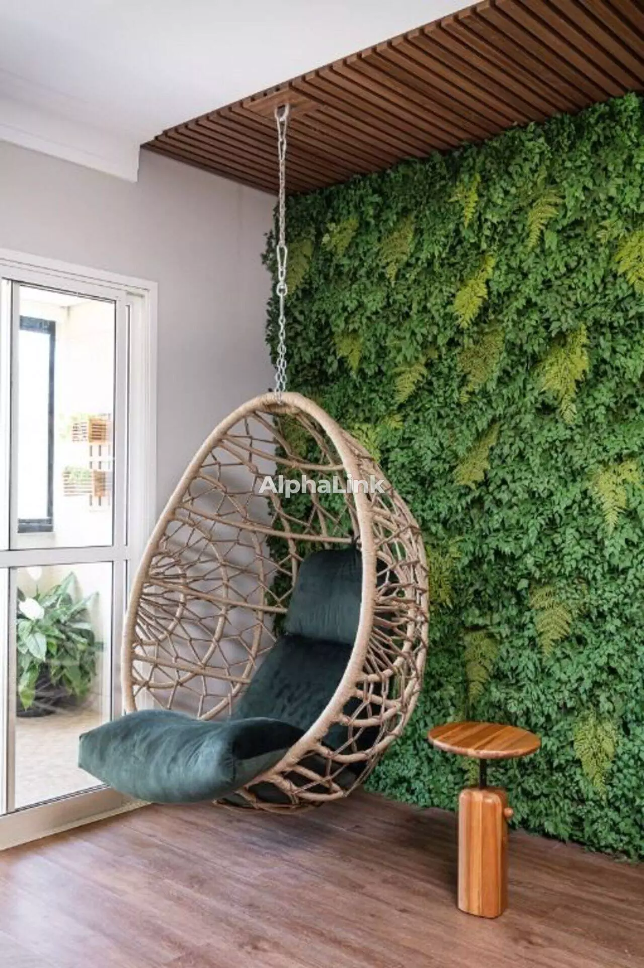 Apartamento de 3 quartos, 139m² no bairro Tamboré, em Santana de Parnaíba | Eu Corretor