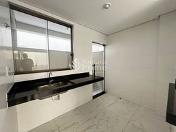 Apartamento de 2 quartos, 65m² no bairro Planalto, em Belo Horizonte | Eu Corretor