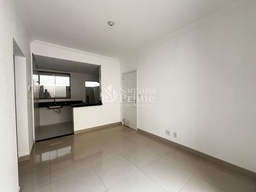 Apartamento de 2 quartos, 65m² no bairro Planalto, em Belo Horizonte | Eu Corretor