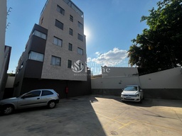 Apartamento de 2 quartos, 65m² no bairro Planalto, em Belo Horizonte | Eu Corretor