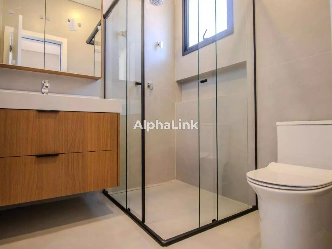Casa de 4 quartos, 320m² no bairro Cidade Tamboré, em Santana de Parnaíba | Eu Corretor