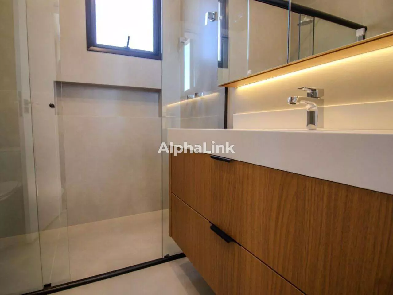 Casa de 4 quartos, 320m² no bairro Cidade Tamboré, em Santana de Parnaíba | Eu Corretor