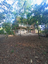 Chácara de 7 quartos, 540m² no bairro  ENCONTRO DAS ÁGUAS I |, em Caldas Novas | Eu Corretor