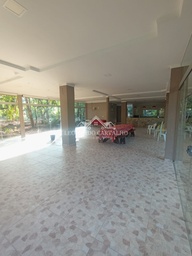 Chácara de 7 quartos, 540m² no bairro  ENCONTRO DAS ÁGUAS I |, em Caldas Novas | Eu Corretor