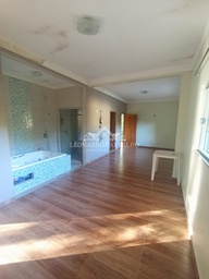 Chácara de 7 quartos, 540m² no bairro  ENCONTRO DAS ÁGUAS I |, em Caldas Novas | Eu Corretor