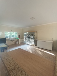 Chácara de 7 quartos, 540m² no bairro  ENCONTRO DAS ÁGUAS I |, em Caldas Novas | Eu Corretor