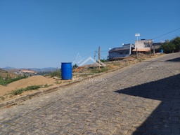 Lote/Terreno de 200m² no bairro Dona Leia, em Bom Jesus do Norte | Eu Corretor