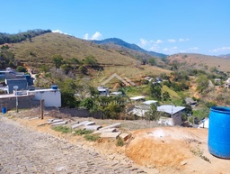 Lote/Terreno de 200m² no bairro Dona Leia, em Bom Jesus do Norte | Eu Corretor