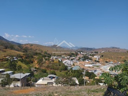 Lote/Terreno de 200m² no bairro Dona Leia, em Bom Jesus do Norte | Eu Corretor