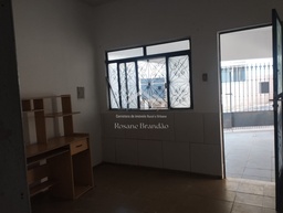 Sobrado de 2 quartos, 164m² no bairro CENTRO, em Bom Jesus do Norte | Eu Corretor
