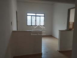 Sobrado de 2 quartos, 164m² no bairro CENTRO, em Bom Jesus do Norte | Eu Corretor