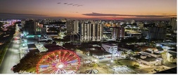 Apartamento de 2 quartos, 62m² no bairro Jardim Oswaldo Cruz, em São José dos Campos | Eu Corretor