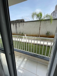 Apartamento de 1 quarto, 38m² no bairro Jardim Vila Formosa, em São Paulo | Eu Corretor