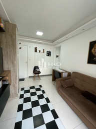 Apartamento de 1 quarto, 38m² no bairro Jardim Vila Formosa, em São Paulo | Eu Corretor
