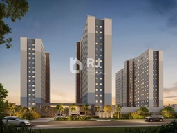 Apartamento de 1 quarto, 31m² no bairro Passo da Areia , em Porto Alegre | Eu Corretor