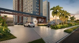 Apartamento de 1 quarto, 31m² no bairro Passo da Areia , em Porto Alegre | Eu Corretor