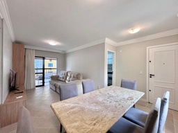 Apartamento de 2 quartos, 105m² no bairro Quadra Mar, em Balneário Camboriú | Eu Corretor