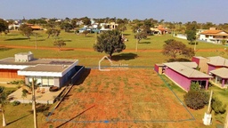 Lote/Terreno no bairro Riviera de Santa Cristina III, em Itaí | Eu Corretor