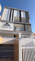 Apartamento de 3 quartos, no bairro Bancários, em João Pessoa | Eu Corretor