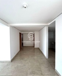 Apartamento de 3 quartos, no bairro Bancários, em João Pessoa | Eu Corretor