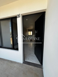 Geminado de 2 quartos, 51m² no bairro São Bento, em Lajeado | Eu Corretor